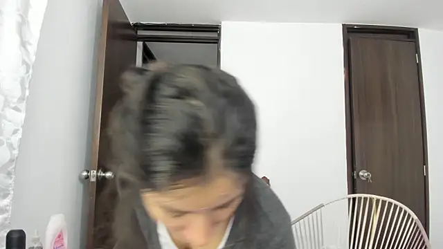 Eli_dl webcam