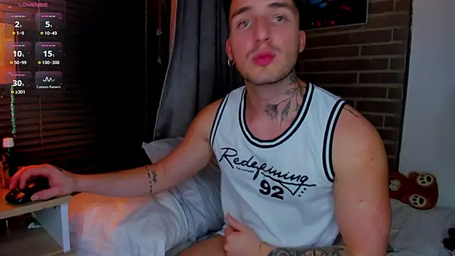 liam_oficial02 webcam