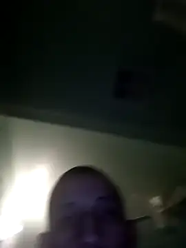 jgarc82692 webcam
