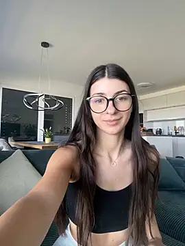 Wildberry_ webcam