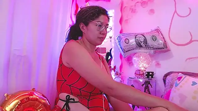 dainaflowers webcam