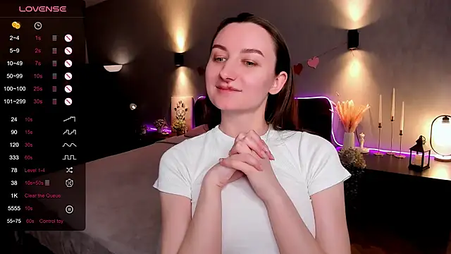 annacooleman webcam