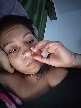 Tiphanydirty3 webcam