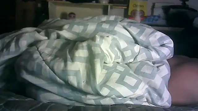 _P3RKY_IMMORTAL3_FIR3_ webcam
