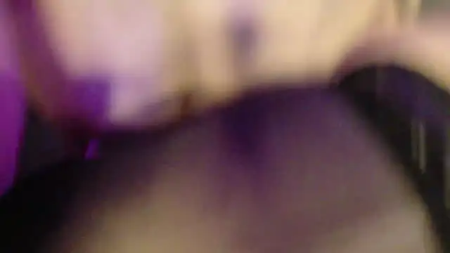 Midnightrose11 webcam