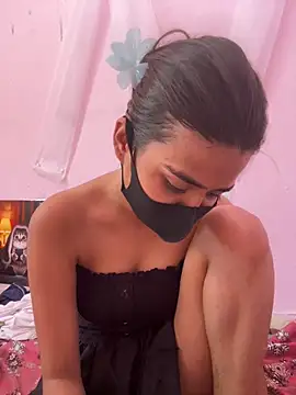 Sexykhushi041 webcam