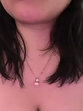 Kasandra02 webcam