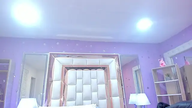 scarlette_15_ webcam