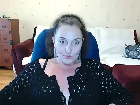 Alice3694 webcam