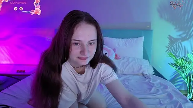 L1ittle_kitty_ webcam