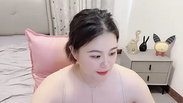 CE-A699 webcam