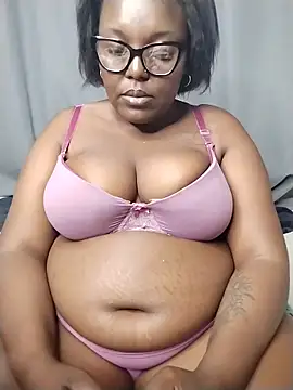 CHERRYYUMMY webcam