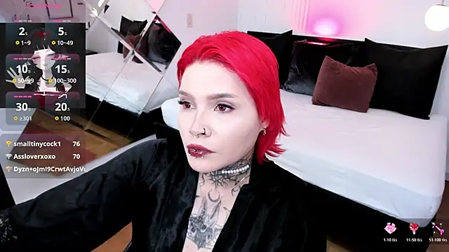 jinxv_nuss webcam