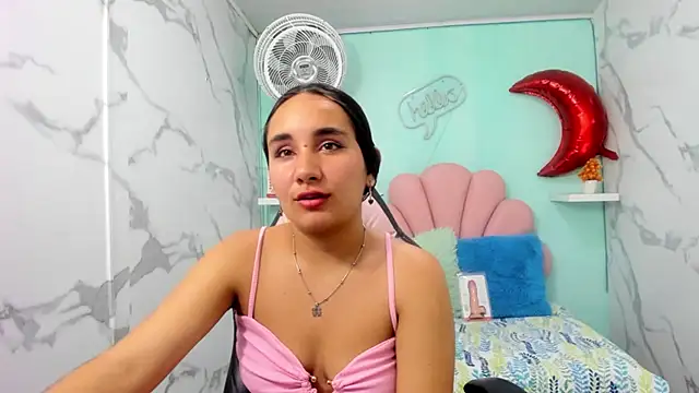Maylin_horny19 webcam