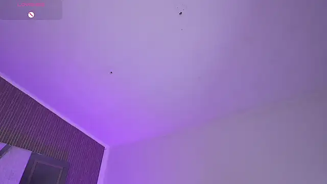 CleeoAdams_ webcam