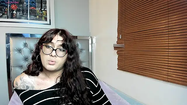 kathepickmanx webcam