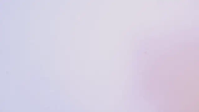JhoanLeandro live sex cam