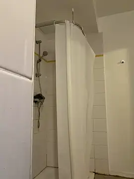 Blackbbcc23 webcam