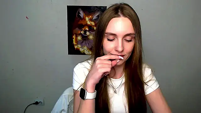 Doll_Angelina webcam
