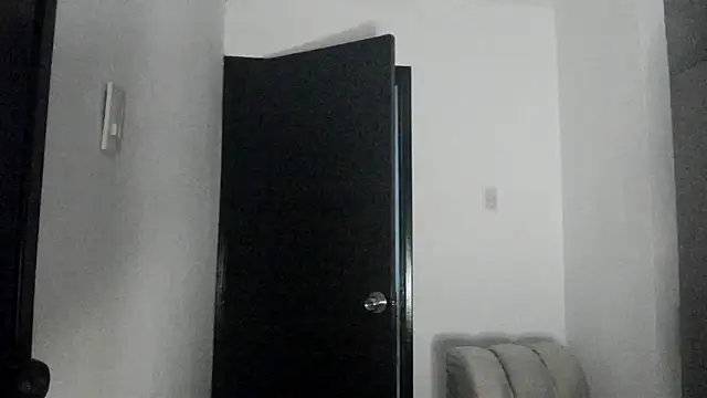 ThiagoLugo webcam