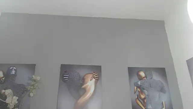 AntonellaBlanc webcam