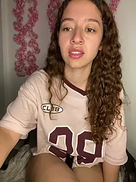 -rosi webcam