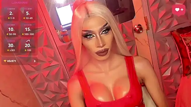 anitacruise webcam
