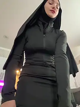 SugarDanger webcam
