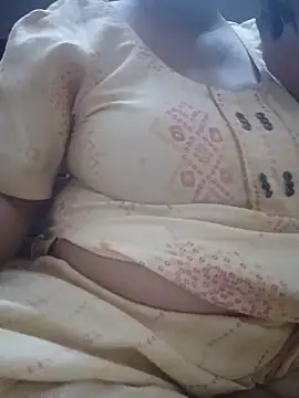 Jeya_thakur webcam