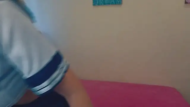 Reina__chan webcam