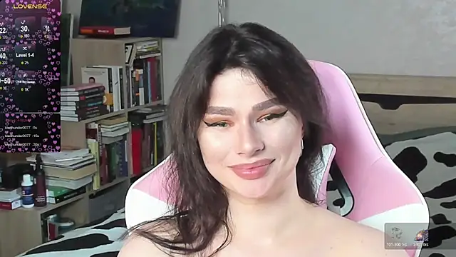 bbJ_one webcam
