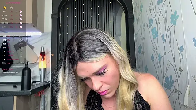 Anjalin_sososok1 webcam