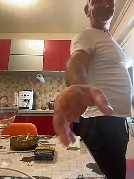 COBRAboySEX@xh webcam