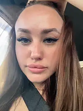 KiraSunshine webcam
