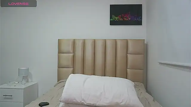 phiamat webcam