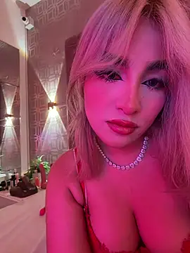 NathalieRoss1 webcam