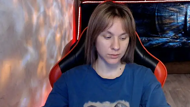 MiaBun1 webcam