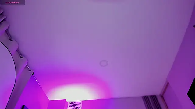 Sensual_shannell webcam