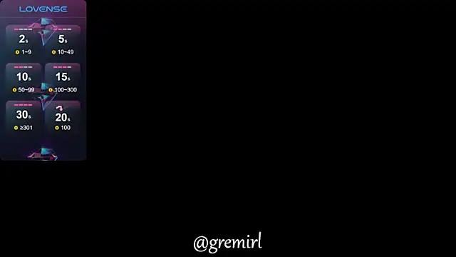 grem7157 webcam