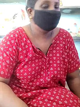 divyasree1431 webcam