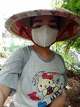 EnzxMoon02 webcam