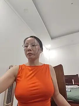 Famrita webcam