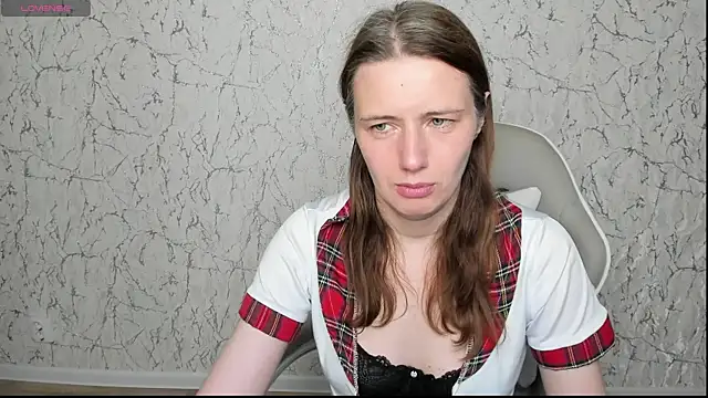 Kathrine_Meyer webcam