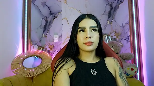 Abby_Rouse_m webcam