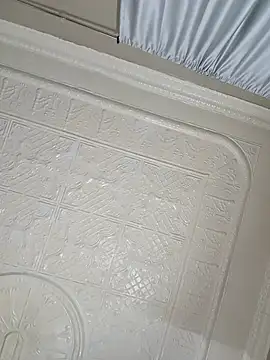 PussyFarrie webcam