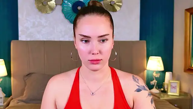 Arielle_Vade webcam