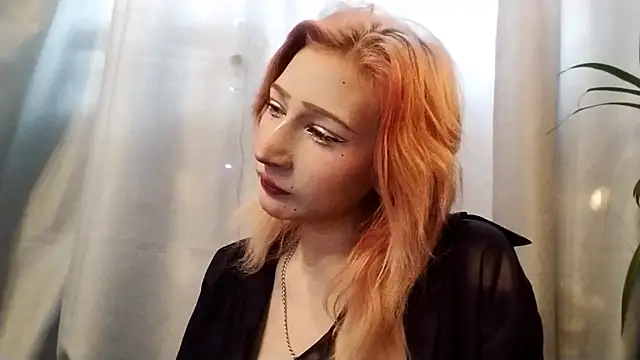 JeanelleHodo webcam