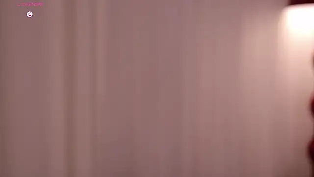 seesamnoir webcam