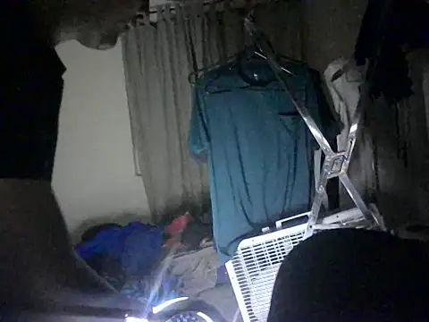 Relk130p webcam