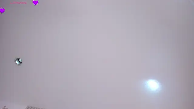 AlondraSoomer webcam